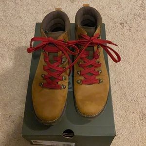 Timberland Ellendale Mid Hiker